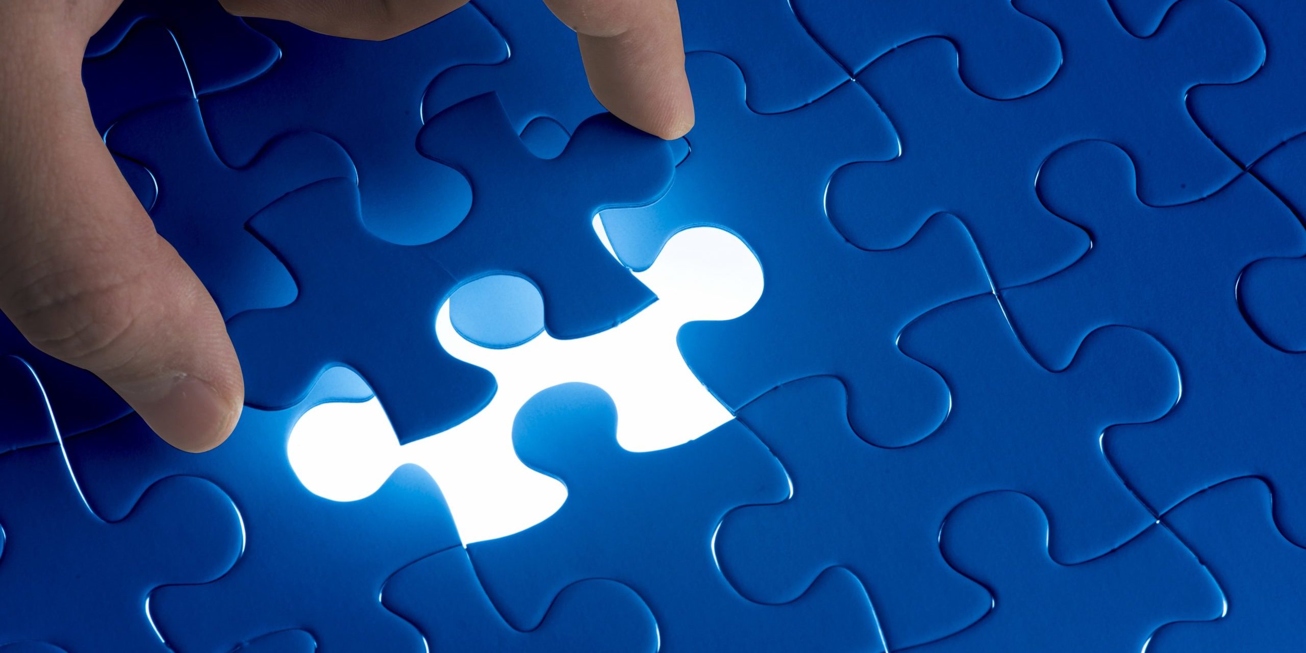 puzzle zmenšeno