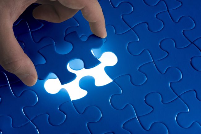 puzzle zmenšeno