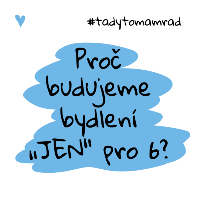 tadytomamrad_JEN pro 6