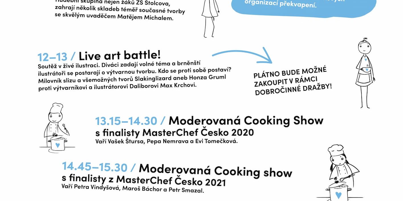 festival22_program